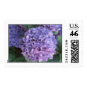 Perfect postage by AmandaAnn Perfect postage