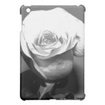 Perfect Rose - iPad Case