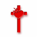 Perfect Sacrifice Sculpture photo sculptures by jesus1ste Perfect Sacrifice Sculpture photo sculptures