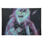skeleton,glowing skeleton,halloween