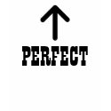 Perfect shirt