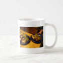 perfect steak dinner mugs by secretstorms perfect steak dinner mugs