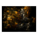 Perfect Storm posters by dduhaime55 Perfect Storm posters