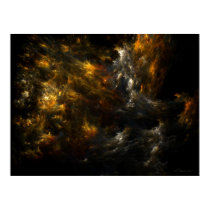 Perfect Storm posters by dduhaime55 Perfect Storm posters