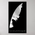 Perfect Stranger poster posters