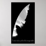 Perfect Stranger poster