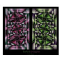 Perfect Symmetry posters