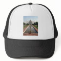 perfect taj hats