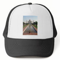 perfect taj hats