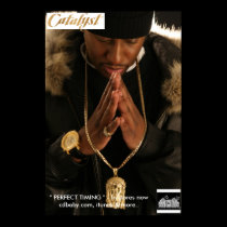 "Perfect Timing" Poster C posters by INHOUSEMUSICGROUP "Perfect Timing" Poster C posters