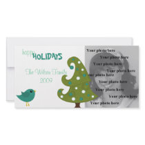 Perfect Tree photo cards by candystore Perfect Tree photo cards