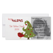 Perfect Tree photo cards by candystore Perfect Tree photo cards
