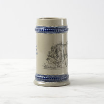 "Perfect ! Up to Weight" JudeToo LB06 mug