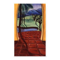Perfect View posters by catherinembecker Perfect View posters