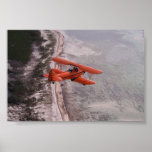 Perfect View Print