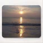 Perfect Waves