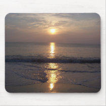 Perfect Waves mousepads by closphotos Perfect Waves mousepads