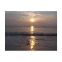 Perfect Waves postcards by closphotos Perfect Waves postcards