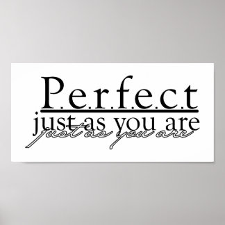 [Image: perfect_word_art_posters-r08b7c42950c24e...vr_324.jpg]