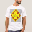 Perfect Working Order t-shirts by ThistleStop Perfect Working Order t-shirts