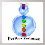 perfectbalance2 posters
