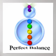 perfectbalance2 posters