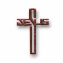 Perfected Love Mahogany photo sculptures by jesus1ste Perfected Love Mahogany photo sculptures
