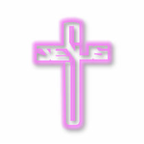 Perfected Love Pink photo sculptures by jesus1ste Perfected Love Pink photo sculptures