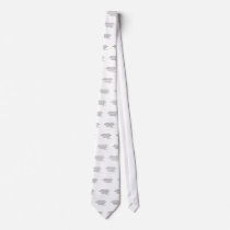 Perfected Man quote ties by quoted Perfected Man quote ties