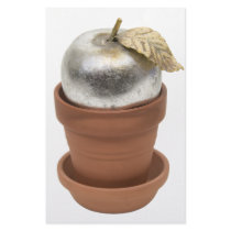 PerfectGarden062709 stationery