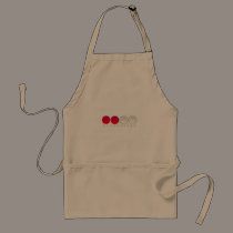 Perfection aprons