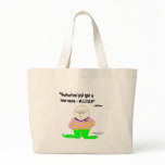 Perfection bags