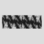 'Perfection' Canvas UV Art Print dgts3.00002