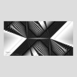 'Perfection'  Canvas UV Art Print  dgts3.v2.00001