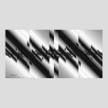 'Perfection'  Canvas UV Art Print dgts3.v2.00012