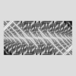 'Perfection' CanvasUV ArtPrint dgts3.v2.00001.c2.1