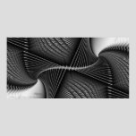 'Perfection' CanvasUV ArtPrint dgts3.v2.00002.c2.2