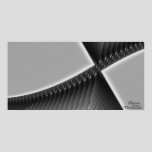 'Perfection' CanvasUV ArtPrint dgts3.v2.00018.C0.1
