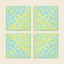 Perfection in Imperfection Calligraphy Canvas canvas prints