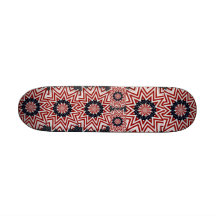 Perfection_ Skateboard