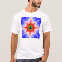 Perfection t-shirts