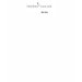 EDUN LIVE Genesis Unisex Standard Crew