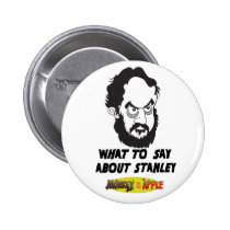 Perfectionist button buttons