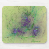 PERFECTLY BEAUTIFUL mousepads