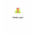 "Perfectly wrapped" tee t-shirts by heidiinc "Perfectly wrapped" tee t-shirts
