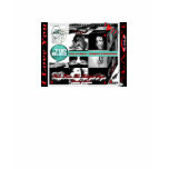 Performance Micro-Fiber Singlet t-shirts by pizap_store Performance Micro-Fiber Singlet t-shirts