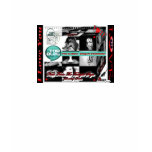 Performance Micro-Fiber T-Shirt by pizap_store Performance Micro-Fiber T-Shirt