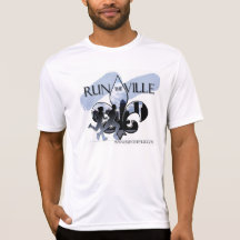 Performance Micro-Fiber T-shirt