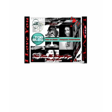 Performance Singlet - Mirco-Fiber t-shirts