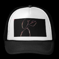 performing artist's cap hats